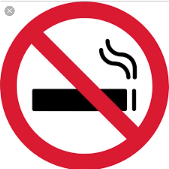 MICHAEL KORS Dress - Picture 7 of 7